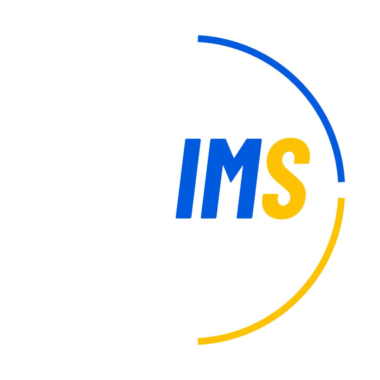 Telecommunications Solutions, Infrastructure and Managed Services Limited logo